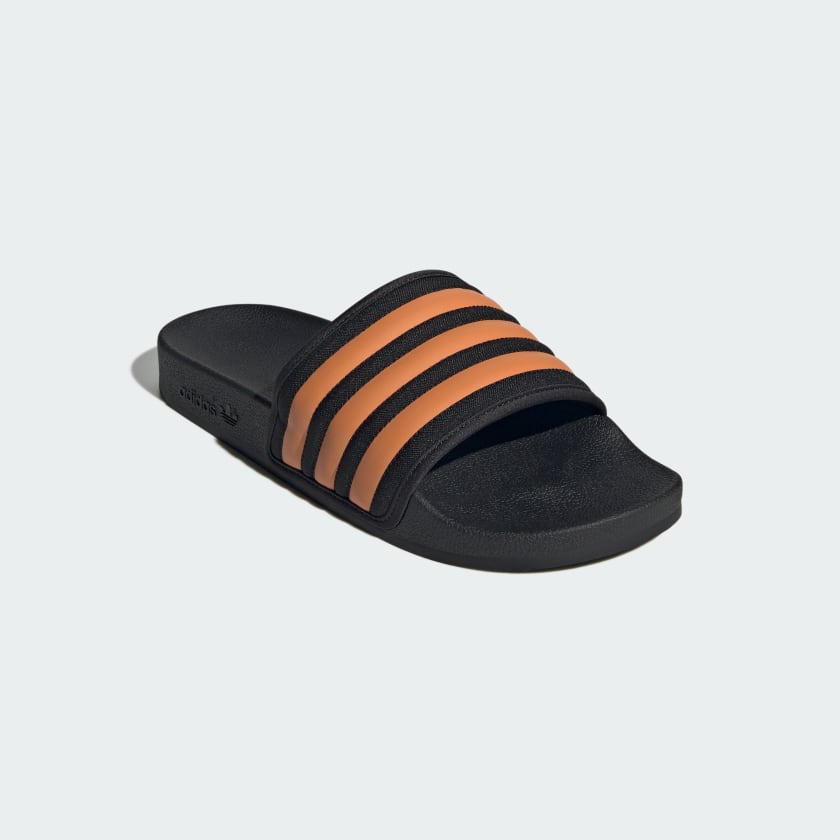 ADILETTE SLIDES JR3626 ORIGINAL
