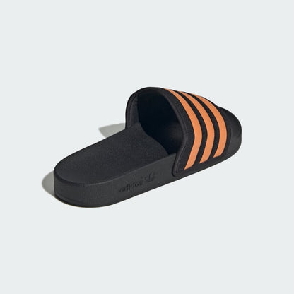 ADILETTE SLIDES JR3626 ORIGINAL