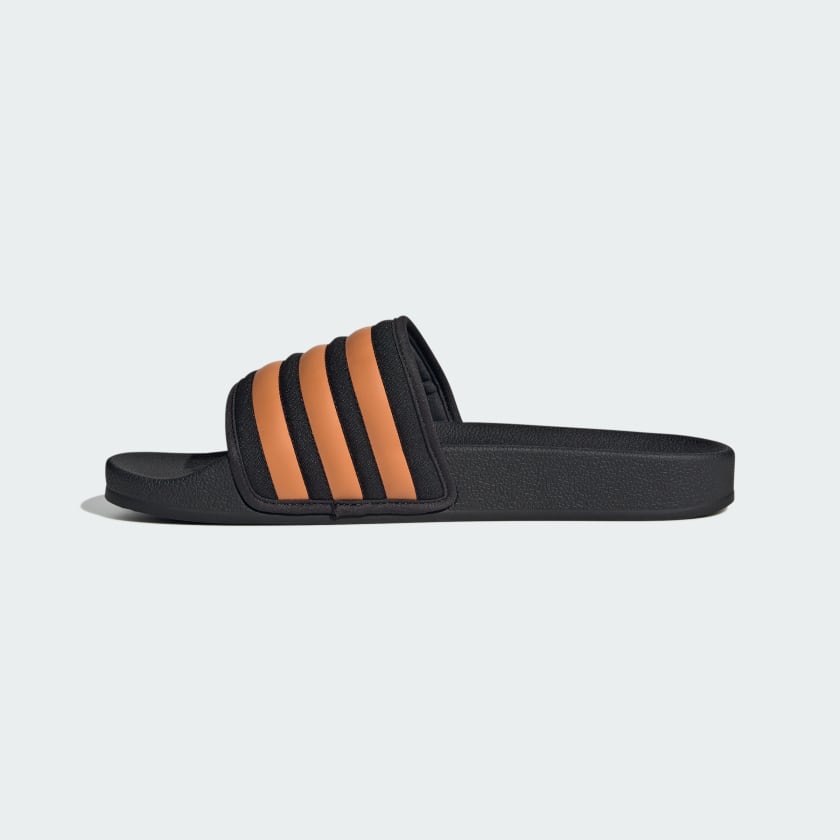ADILETTE SLIDES JR3626 ORIGINAL