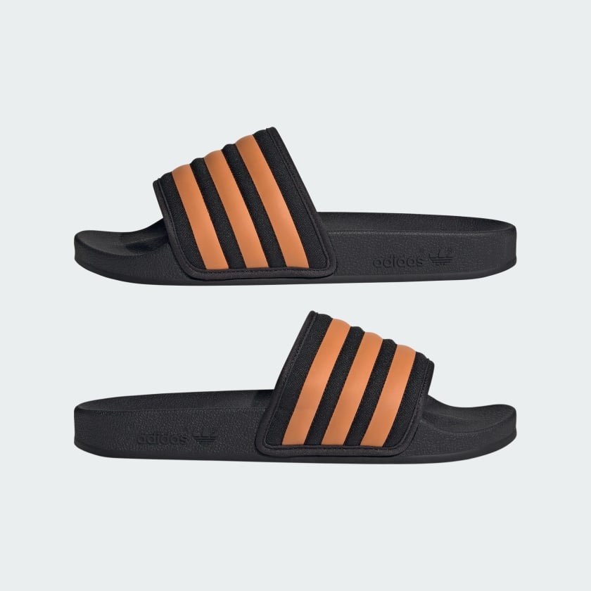ADILETTE SLIDES JR3626 ORIGINAL