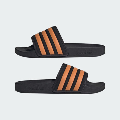 ADILETTE SLIDES JR3626 ORIGINAL