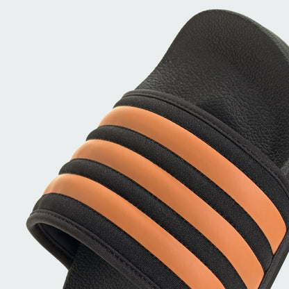 ADILETTE SLIDES JR3626 ORIGINAL