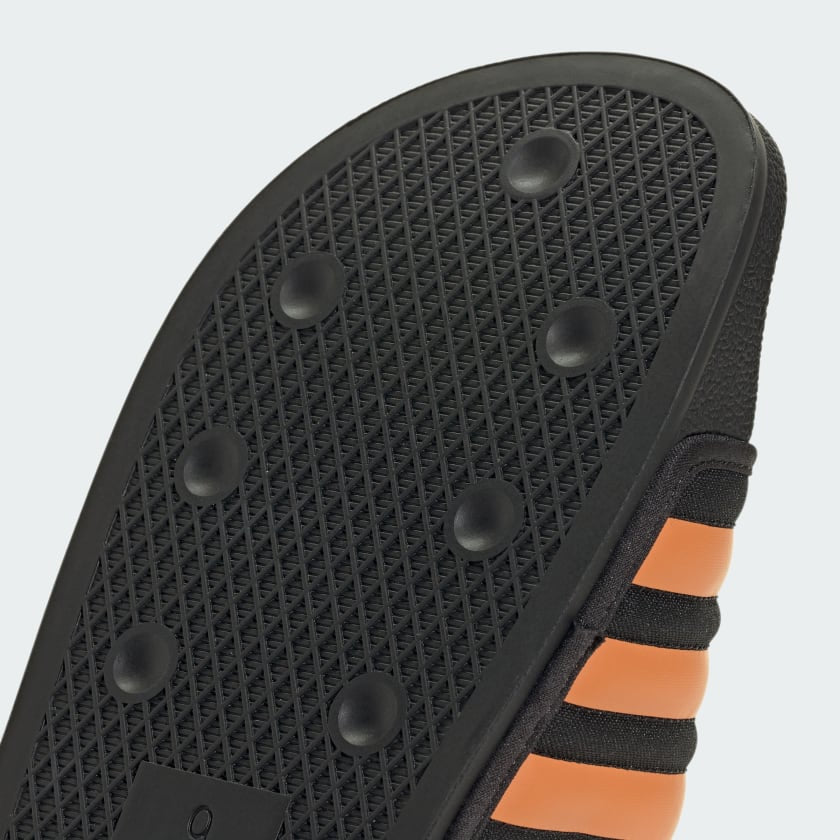 ADILETTE SLIDES JR3626 ORIGINAL