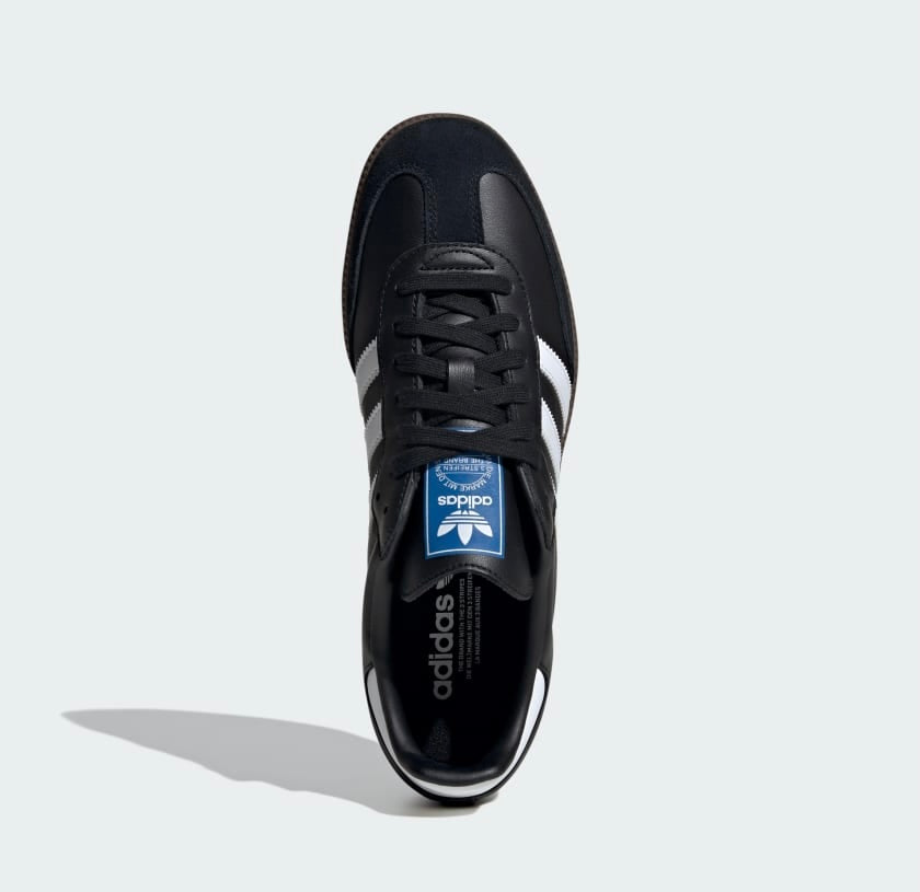 SAMBA OG B75807 ORIGINAL