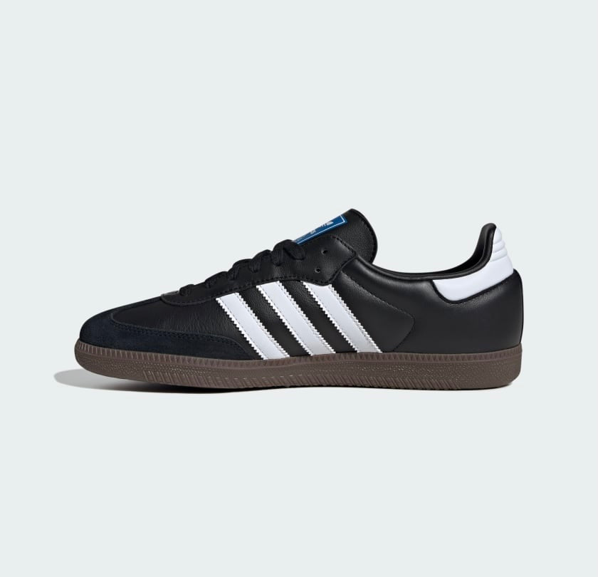 SAMBA OG B75807 ORIGINAL
