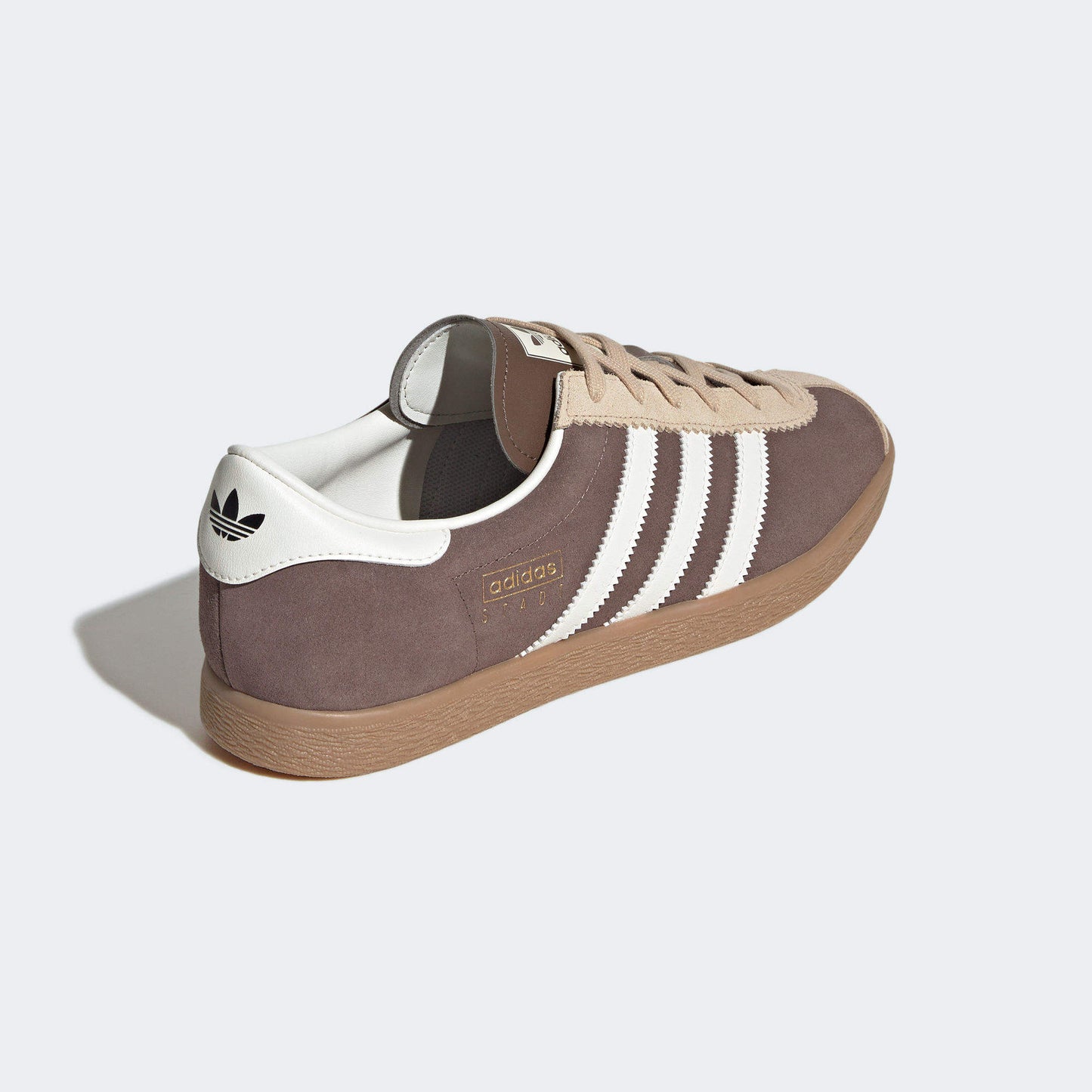 STADT JR9554 ORIGINAL