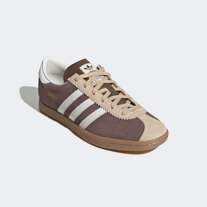 STADT JR9554 ORIGINAL