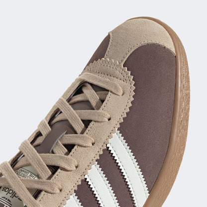 STADT JR9554 ORIGINAL