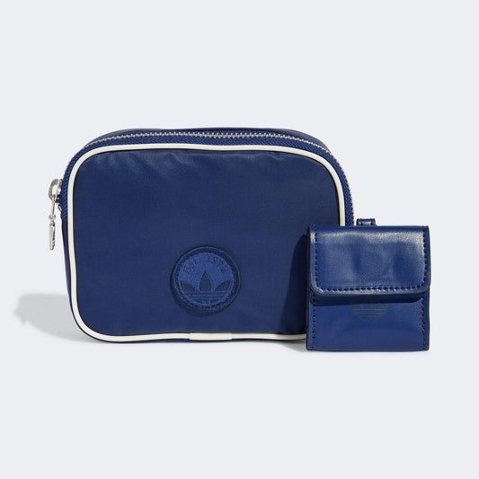 MINI AIRLINER BAG JP1692 ORIGINAL