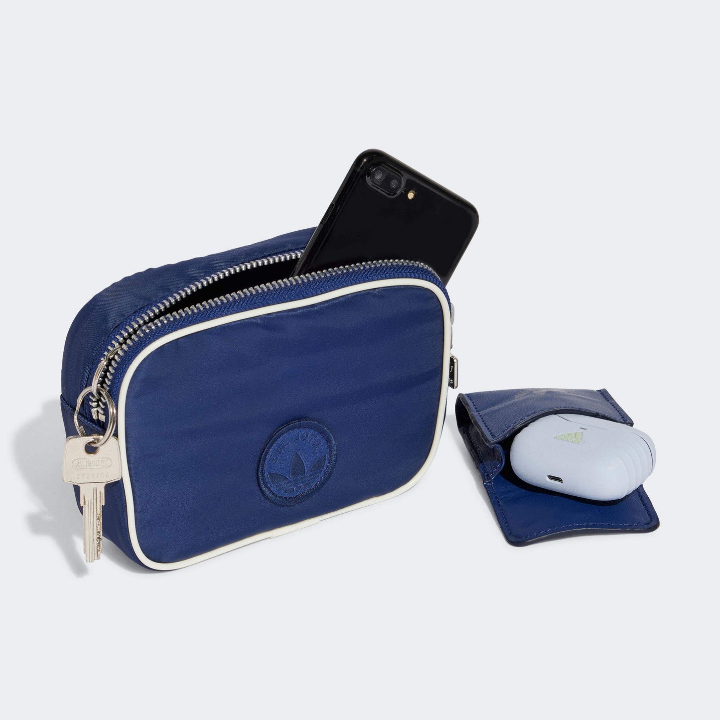 MINI AIRLINER BAG JP1692 ORIGINAL