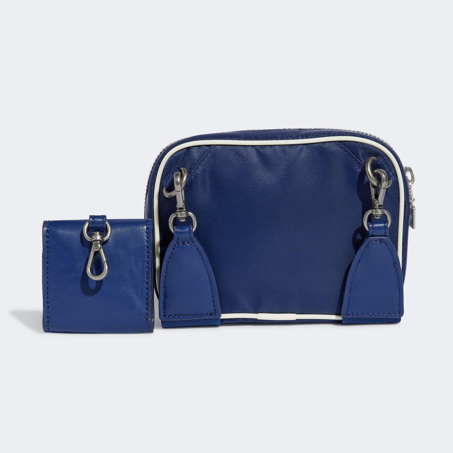 MINI AIRLINER BAG JP1692 ORIGINAL