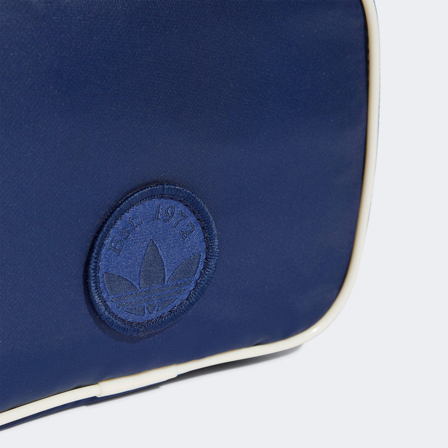 MINI AIRLINER BAG JP1692 ORIGINAL
