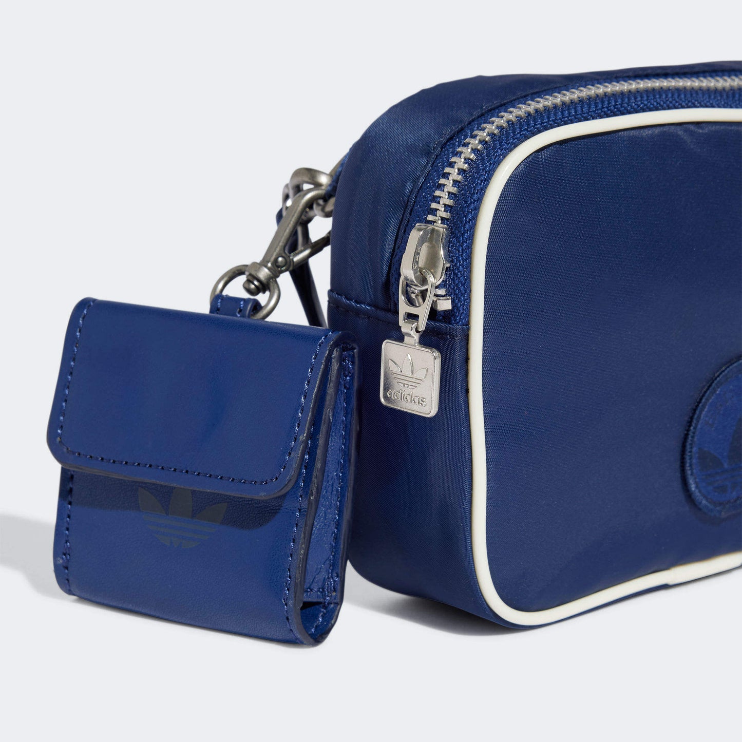 MINI AIRLINER BAG JP1692 ORIGINAL