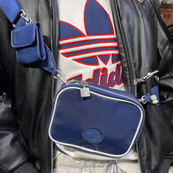 MINI AIRLINER BAG JP1692 ORIGINAL