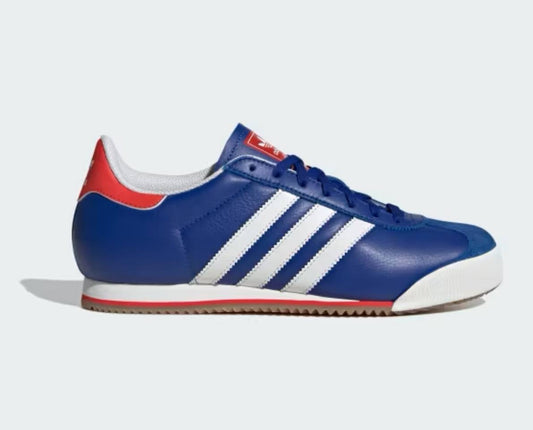 K 74 IG8953 ORIGINAL