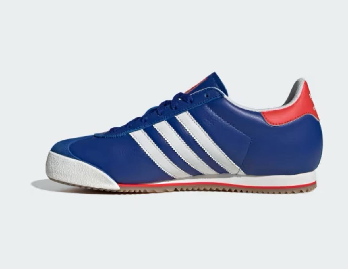 K 74 IG8953 ORIGINAL