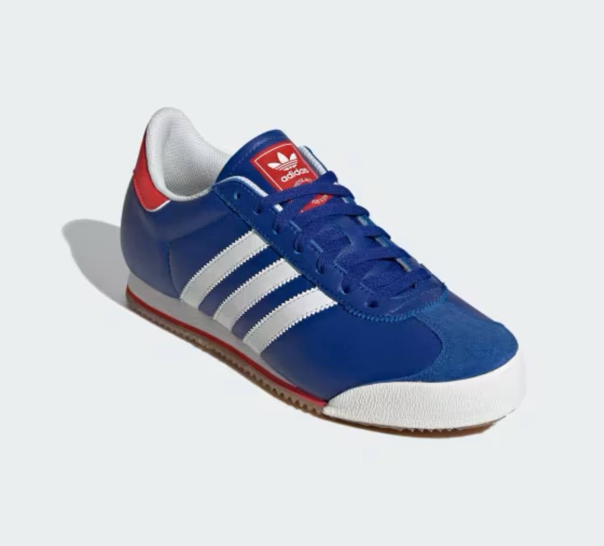 K 74 IG8953 ORIGINAL