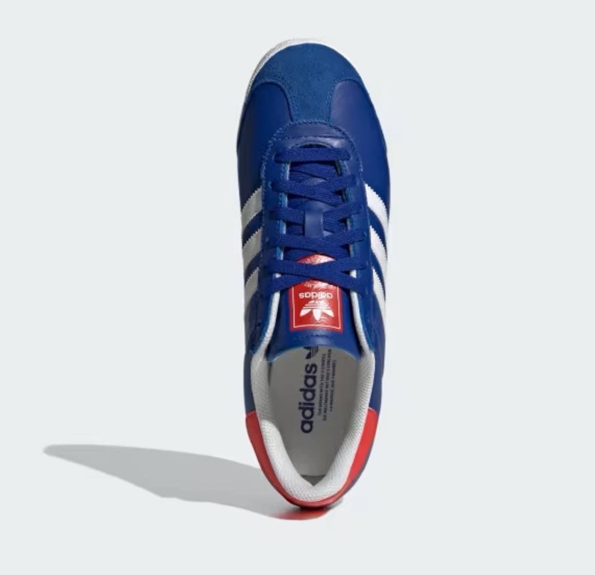 K 74 IG8953 ORIGINAL