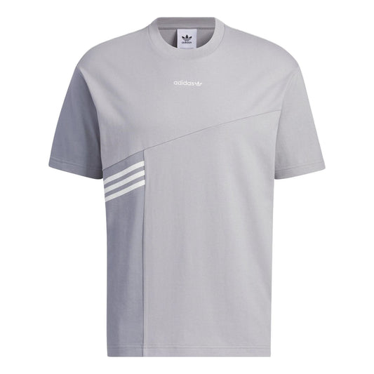 SHORT SLEEVE TEE IN1044 ORIGINAL