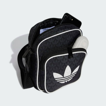 MONOGRAM SLING BAG JD5361 ORIGINAL