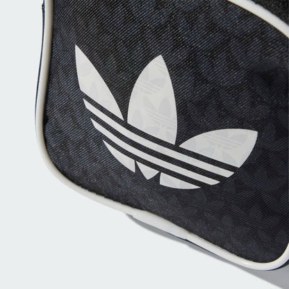 MONOGRAM SLING BAG JD5361 ORIGINAL