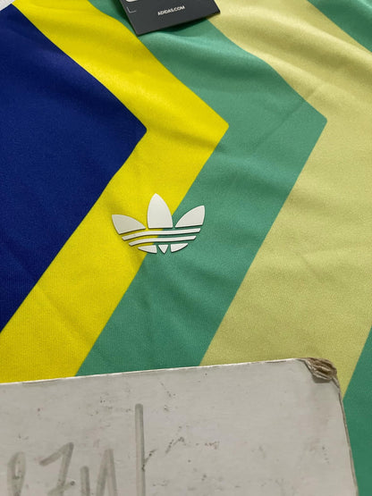 BRASIL CRIOLA JERSEY JE1680 ORIGINAL