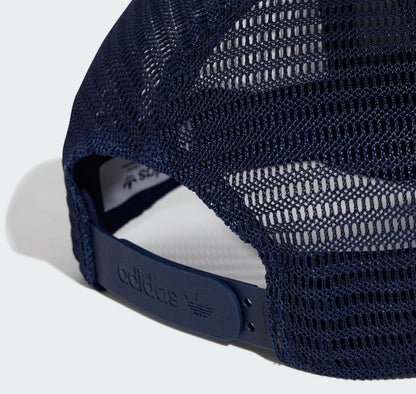 TRUCKER JD0979 ORIGINAL