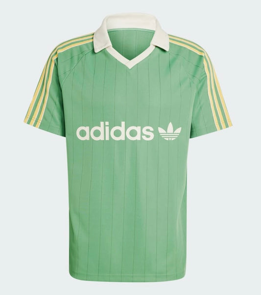 PINSTRIPE JERSEY IR9381 ORIGINAL