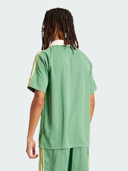 PINSTRIPE JERSEY IR9381 ORIGINAL