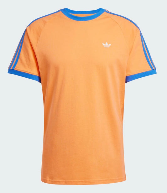 MONOGRAM CALI TEE JP4431 ORIGINAL