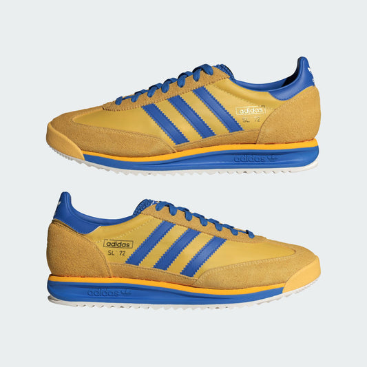 SL 72 RS IE6526  ORIGINAL