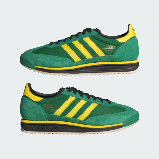 SL 72 RS IG2133 ORIGINAL