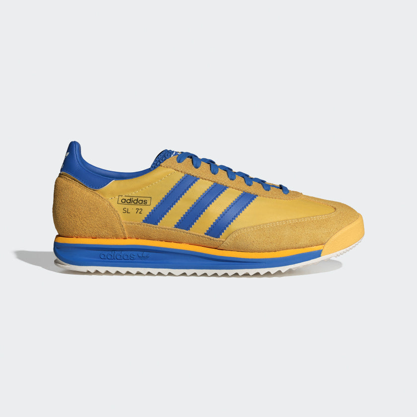 SL 72 RS IE6526  ORIGINAL