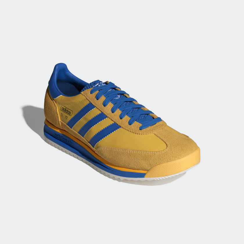 SL 72 RS IE6526  ORIGINAL