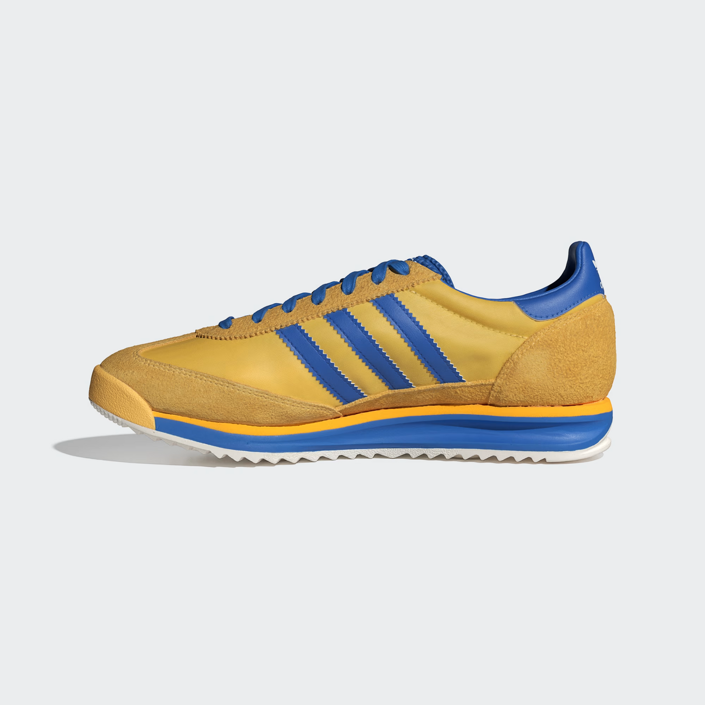 SL 72 RS IE6526  ORIGINAL