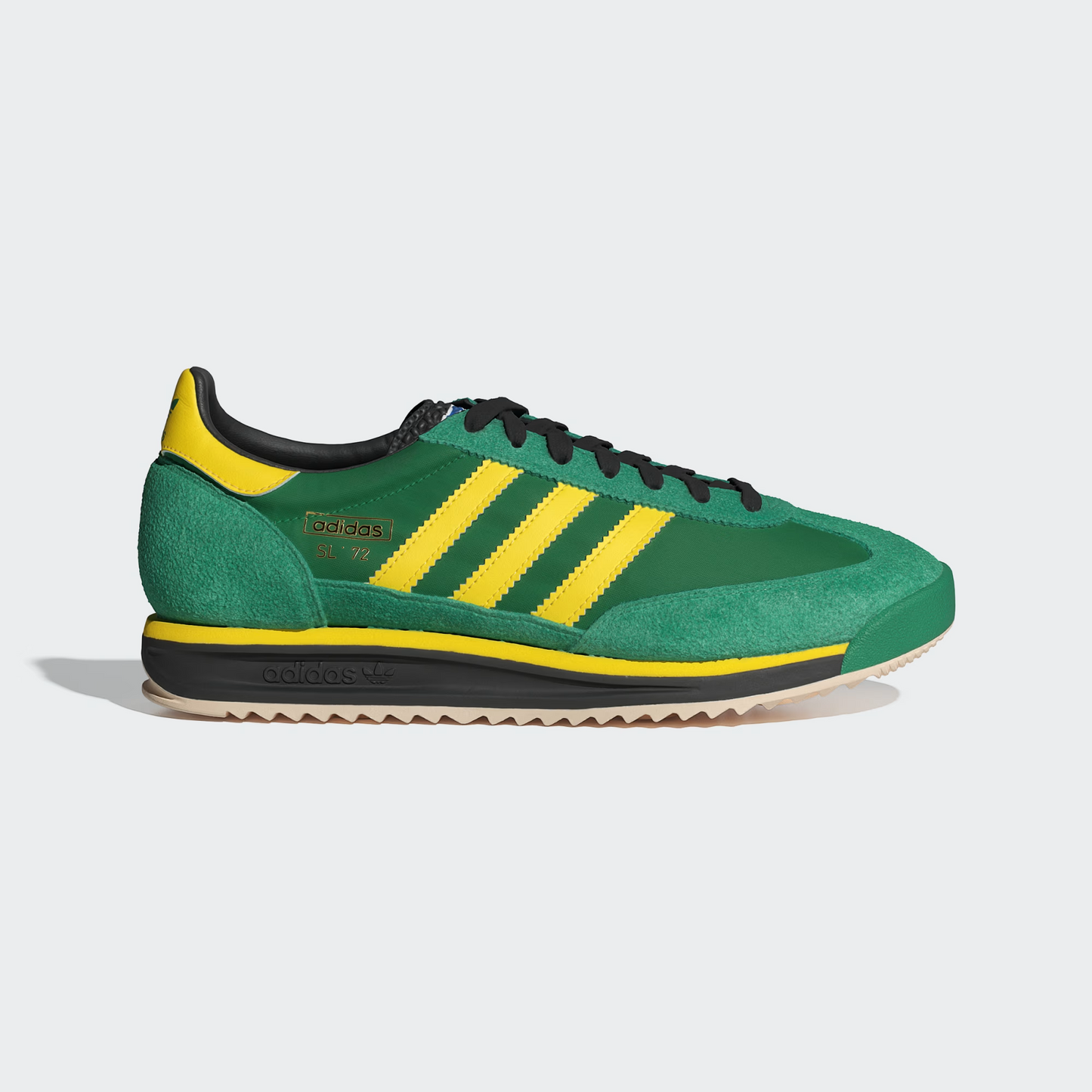 SL 72 RS IG2133 ORIGINAL