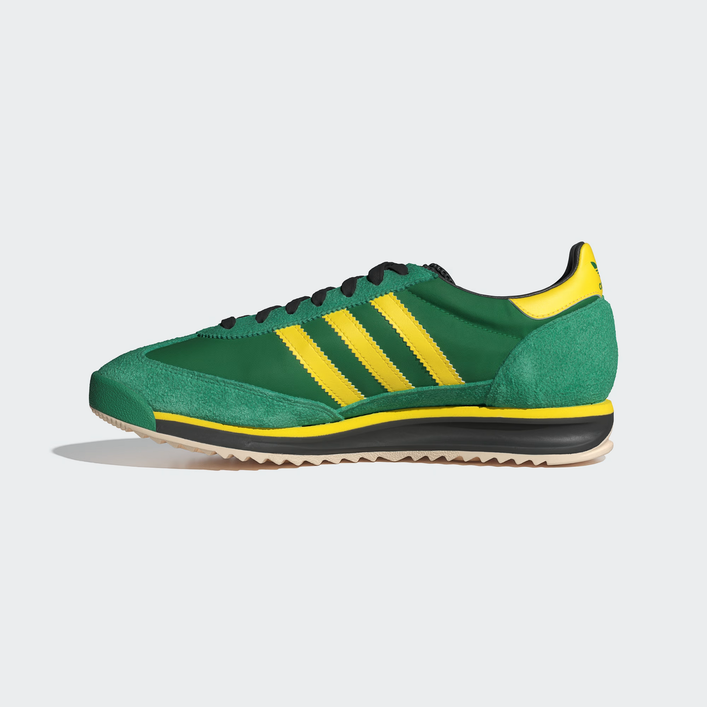 SL 72 RS IG2133 ORIGINAL