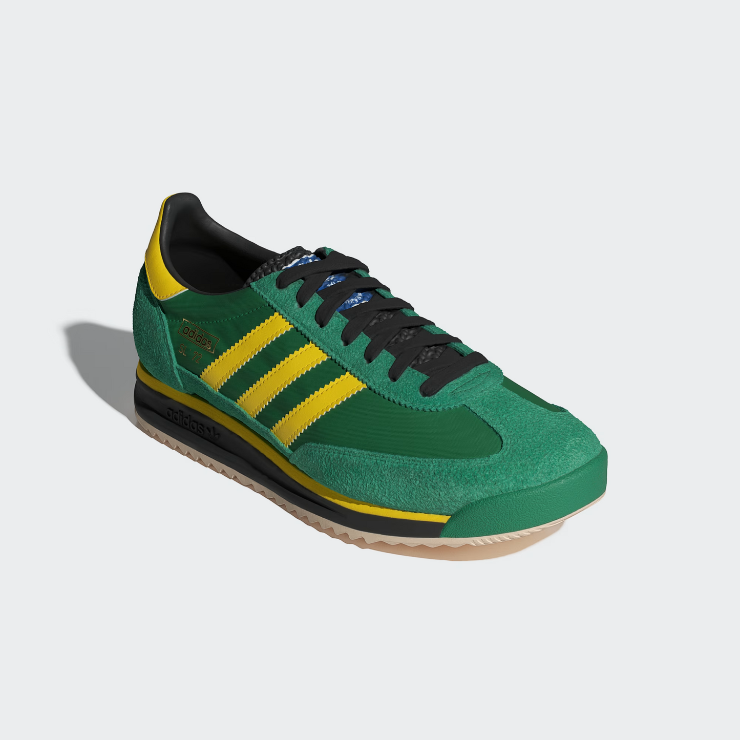 SL 72 RS IG2133 ORIGINAL