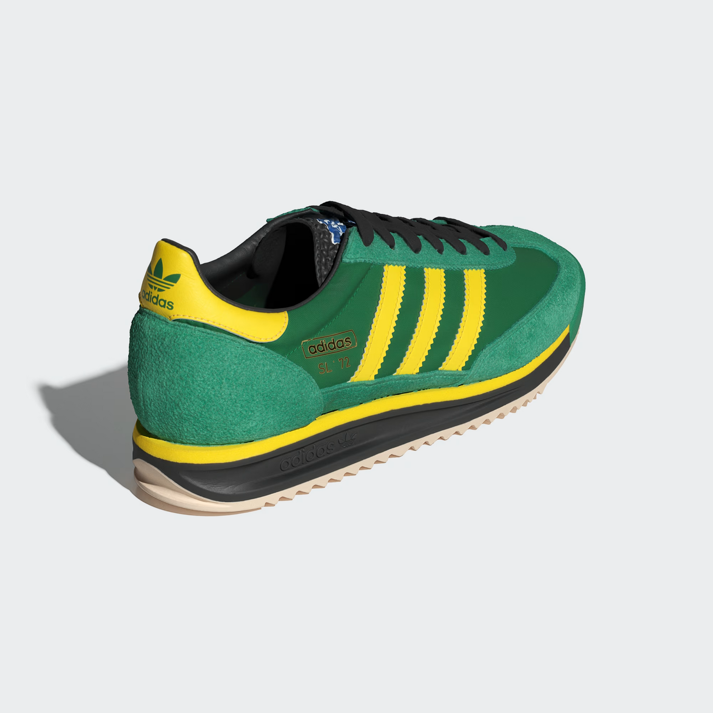 SL 72 RS IG2133 ORIGINAL