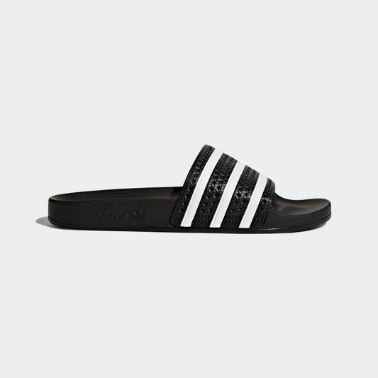 ADILETTE SLIDES 280647 ORIGINAL