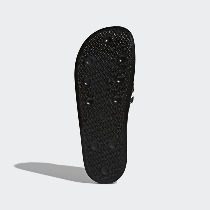 ADILETTE SLIDES 280647 ORIGINAL