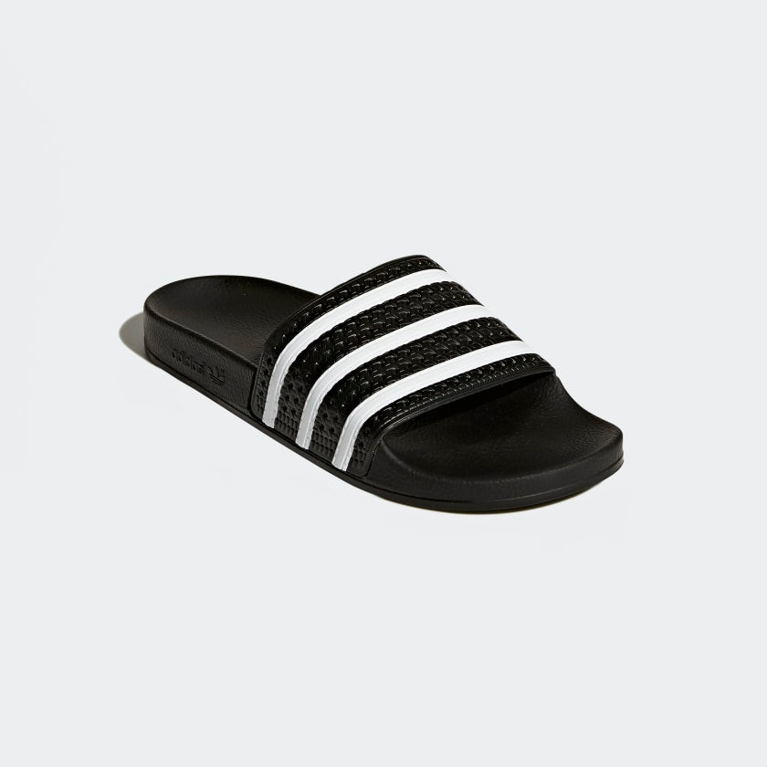 ADILETTE SLIDES 280647 ORIGINAL