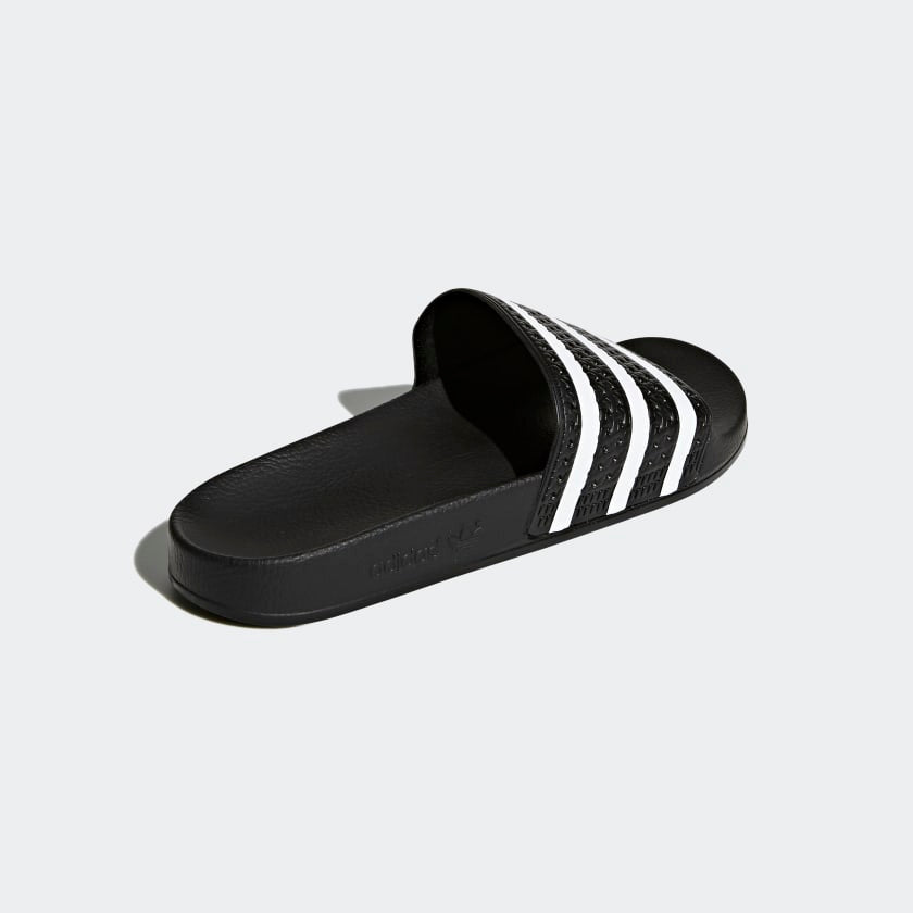 ADILETTE SLIDES 280647 ORIGINAL