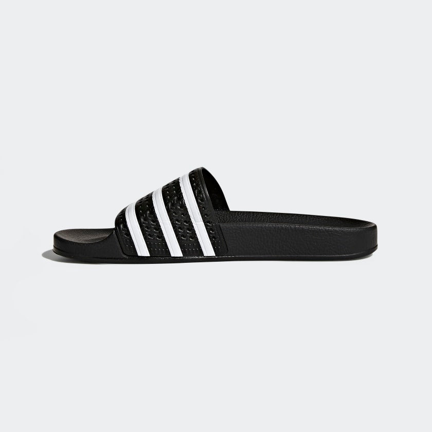 ADILETTE SLIDES 280647 ORIGINAL