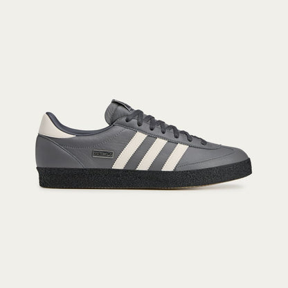 LOTHERTEX SPZL F.C. IH3126 ORIGINAL