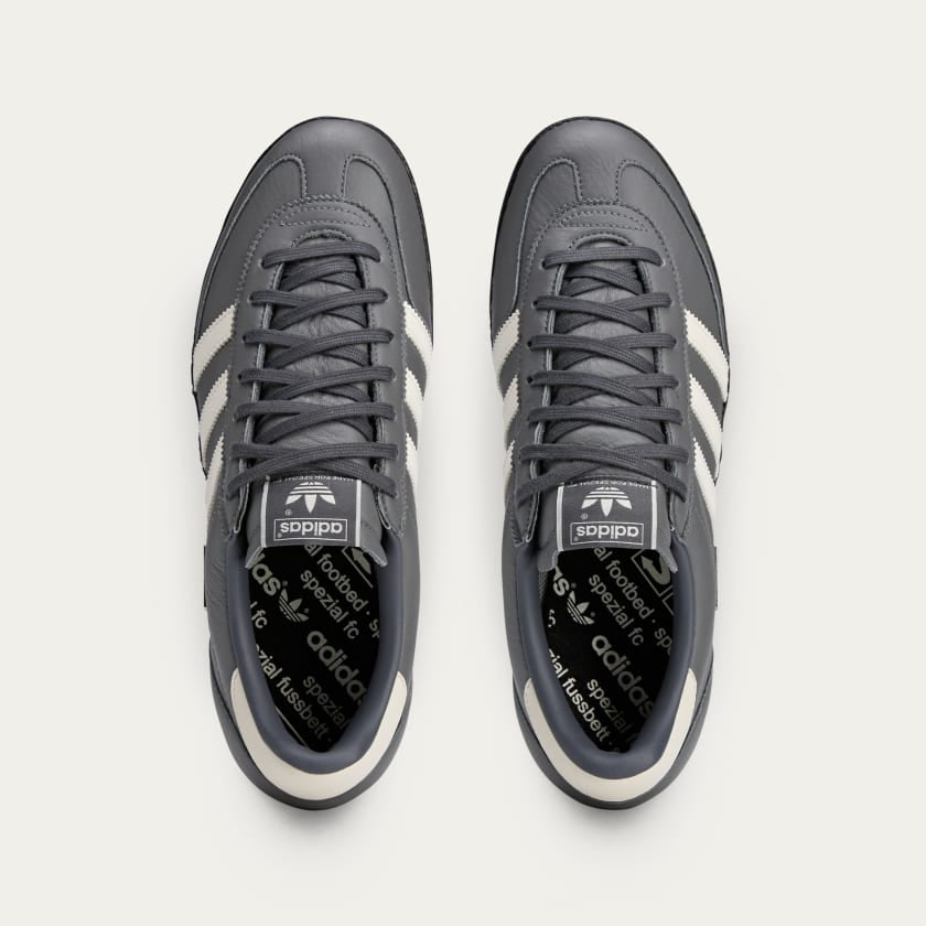 LOTHERTEX SPZL F.C. IH3126 ORIGINAL
