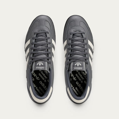 LOTHERTEX SPZL F.C. IH3126 ORIGINAL