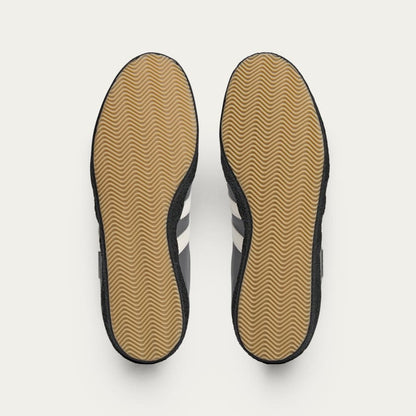LOTHERTEX SPZL F.C. IH3126 ORIGINAL