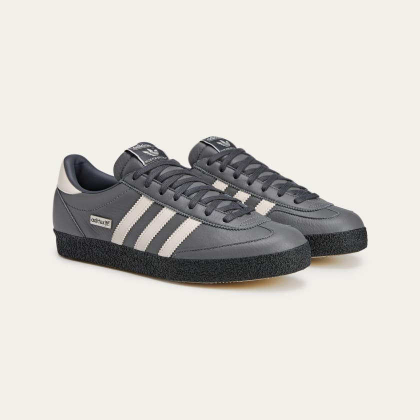 LOTHERTEX SPZL F.C. IH3126 ORIGINAL