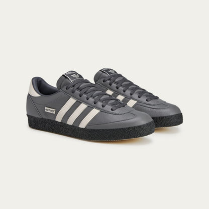 LOTHERTEX SPZL F.C. IH3126 ORIGINAL